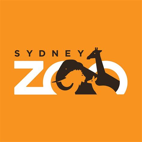 Sydney Zoo Blacktown All You Need To Know Before You Go