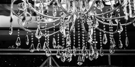 Check spelling or type a new query. Sia Chandelier Lyrics Meaning and Analysis - A Mind for ...