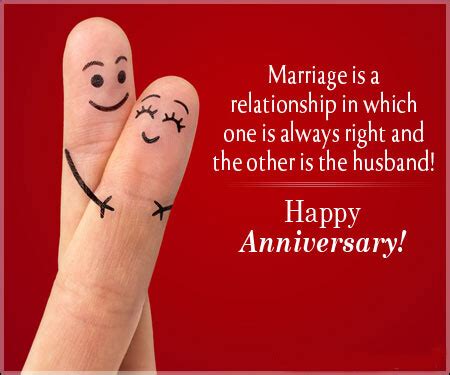 We have collected 20 here are the most trending funny anniversary memes for everyone to start their day with smiles on their faces. Wedding Anniversary Memes For Wife / Happy Anniversary Funny Quotes For Wife | Happy ... : The ...
