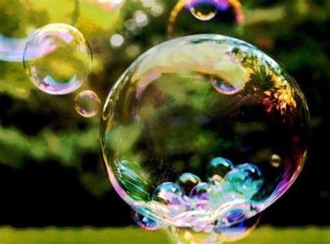 Giant Bubbles Recipe Just A Pinch Recipes