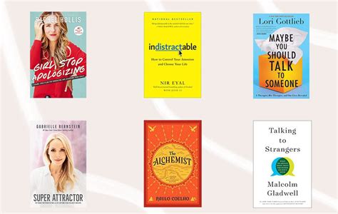 10 Inspiring Memoirs That Will Change Your Life The List Directory