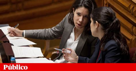 Tripadvisor has 1,236 reviews of mortagua hotels, attractions, and restaurants making it your best mortagua resource. PSD-Lisboa responsabiliza Joana Mortágua por distúrbios em ...