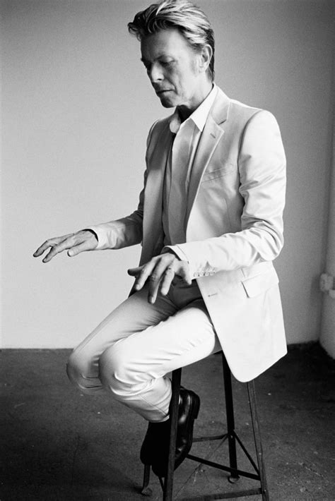 Mario Testinos Best Photos Of Men Revealed In New Book Mario Testino