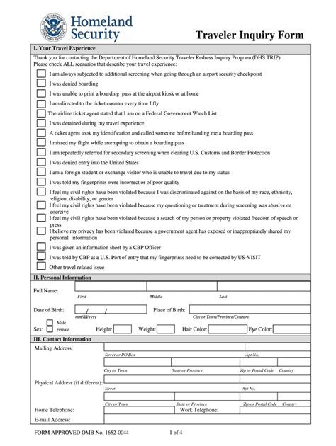 Form 132 01 Fill Out And Sign Printable Pdf Template Signnow
