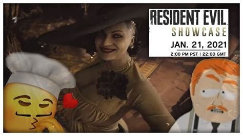 Folks have been wearing their thirst for the tall vampire lady. Resident Evil 8 Vampire Lady - N4ugwksxengvmm / I love it ...