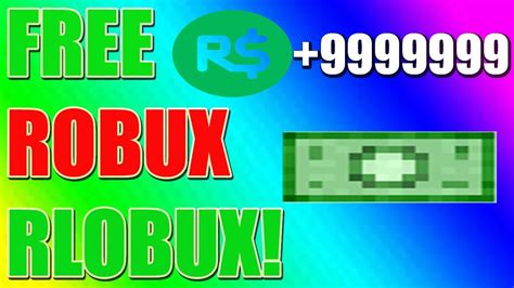 How to redeem game cards roblox support. Roblox Redeem Card Code Generator 2017 Applycardco