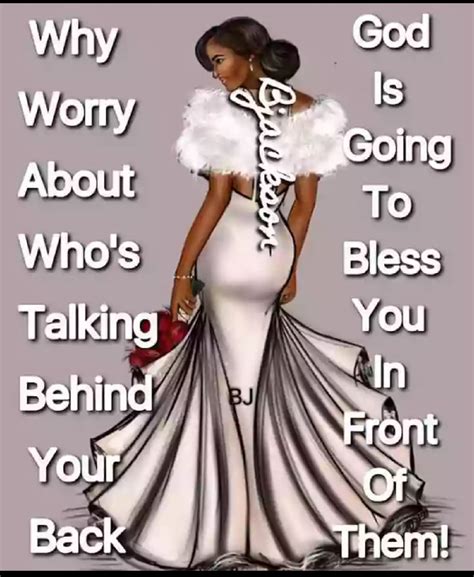 Pin By Bjackson On Encouragement Black Women Quotes Quotes About God
