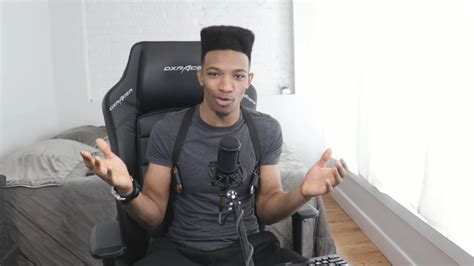 Youtube And Twitch Streamer Etika Death Confirmed By Nypd Gamerevolution