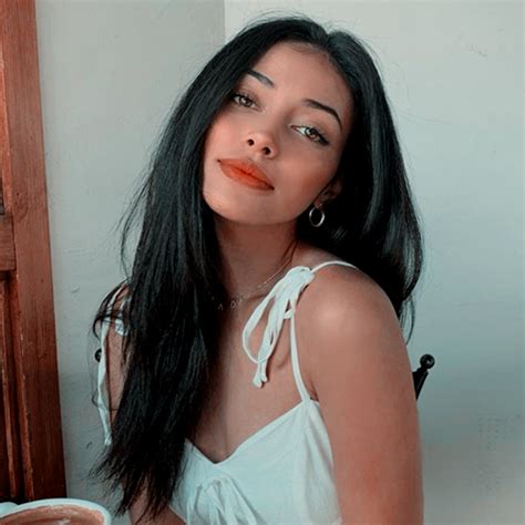 Hiatus Cindy Kimberly Icons Request ༄ Like Or Reblog If