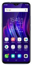 Find out vivo y21 2020 full specifications and expected launch date. Vivo Y21 Price in Pakistan & Specifications - UrduPoint.com