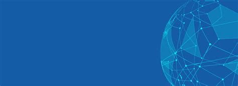 Business Background Banner Business Website, Enterprise, Website