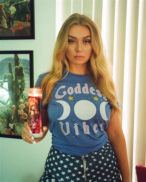 Stuck At Home Send Good Vibes 💕🌛🌝🌜 Witchy Outfit Graphic Tees Women Goddess