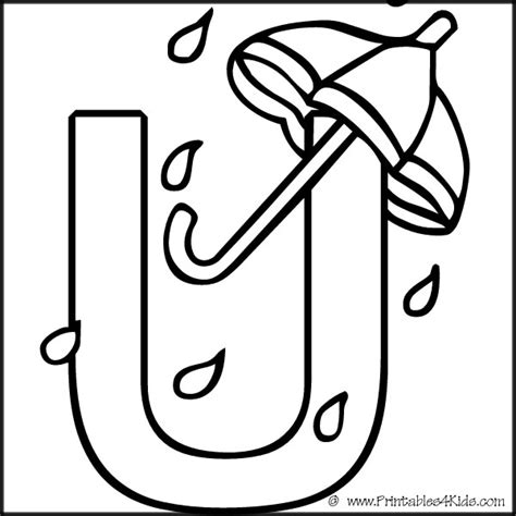 Check spelling or type a new query. black and white letter u words clipart - Clipground