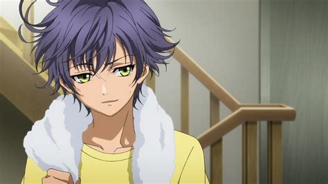 [spoilers] super lovers episode 2 discussion r anime