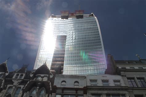 Whats Behind The Walkie Talkie Death Ray