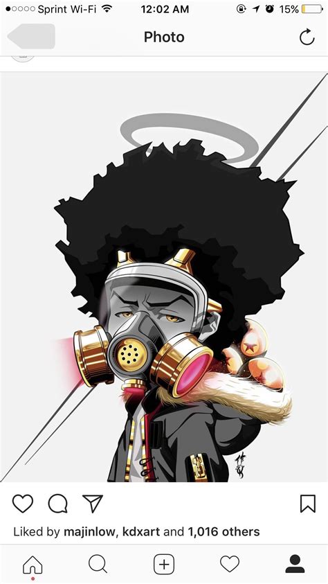 We hope you enjoy our growing collection of hd images to use as a background or home screen for your smartphone or computer. 18+ Supreme BoonDocks Wallpapers on WallpaperSafari