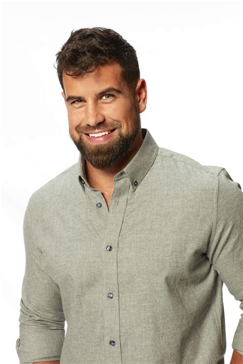 After andrew spencer's heartbreaking elimination from the bachelorette, fans and katie want his journey to find love to continue on the bachelor. The Bachelorette 2020 Photo Gallery • mjsbigblog