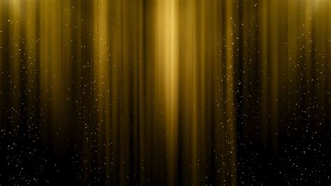 Super Cool Gold Background 35347758 Stock Video At Vecteezy
