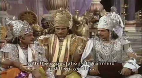 Mahabharat All Episodes Hd Gaswcatalog
