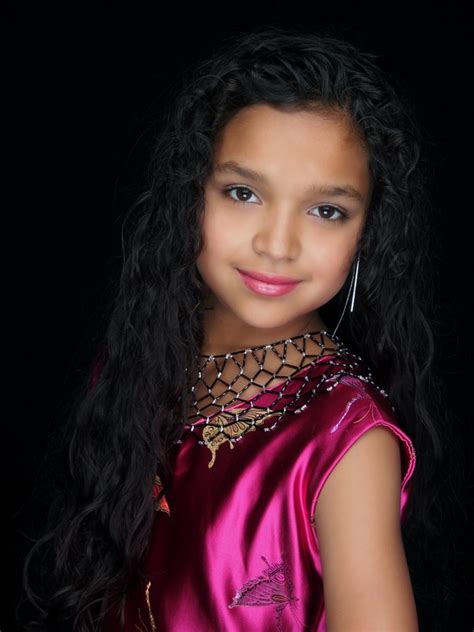 2016 Royalty Gallery Starshine Productions Pageants