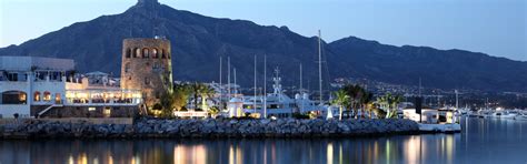 See more ideas about marbella spain, marbella, spain. Marriott Marbella, Spain - Luxury Timeshare Resales