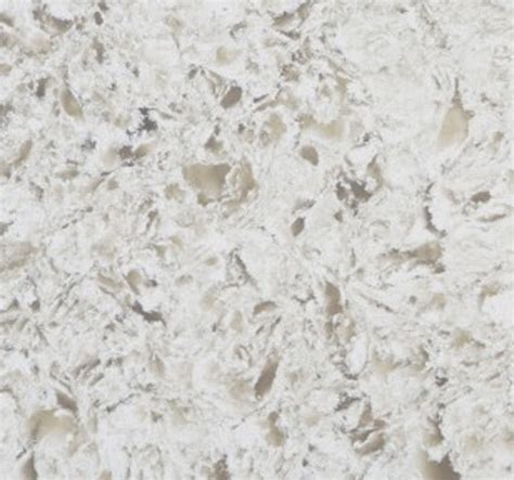 Arctic White A1 Granite And Marble Ltd