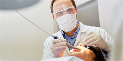 15 Tips To Find The Best Dentist Spear Education