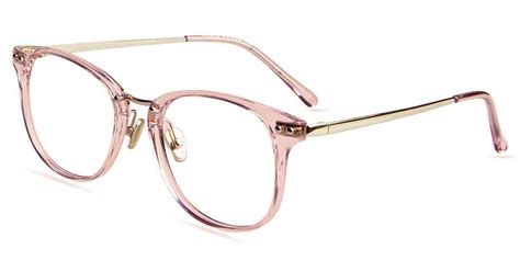 firmoo glasses fashion women online eyeglasses glasses fashion