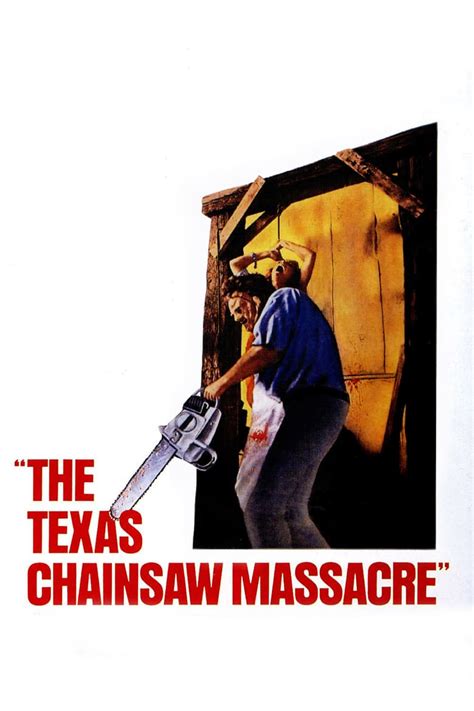 Regarder The Texas Chain Saw Massacre 1974 En Streaming Gupy