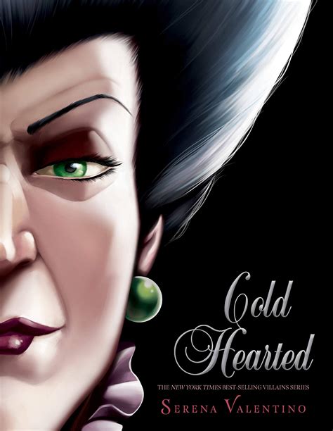 Cold Hearted A Tale Of The Wicked Stepmother School Library Journal