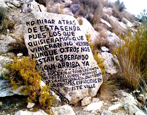 💪frases Bonitas De Mujeres Valientes