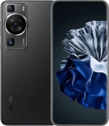 Xiaomi 13 Ultra 5g Vs Huawei P60 Pro Gizinfo
