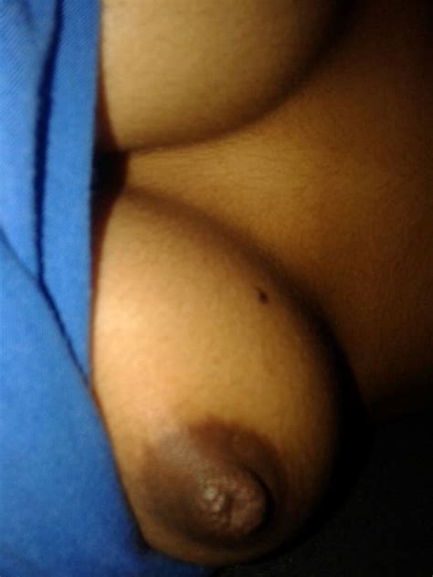 Indian Wife Showing Her Boobs And Hairy Pussy 102 Pics Xhamster