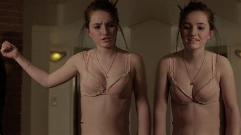 Kaitlyn Dever Nude Photos And Videos
