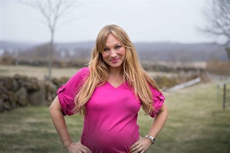 She was the winner of the 1999 melodifestivalen and subsequently that year's. Charlotte Perrelli har fått en son | Göteborgs-Posten - Kultur