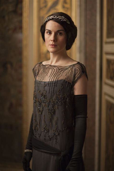 downton abbey 4 mary downton abbey costumes downton abbey dresses downton abbey fashion