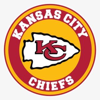 Use it for your creative projects or simply as a sticker you'll share on tumblr, whatsapp, facebook. Transparent Kansas City Chiefs Logo Png - Kc Chiefs Logo ...