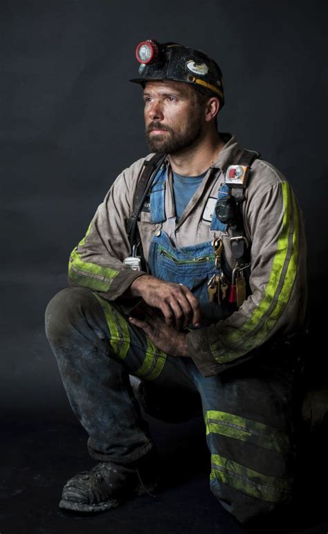 Remember the miners 1968, the farmington mine disaster took the lives of 78 miners at the consol no. Image result for coal mining uniform | Work wear, Hard ...