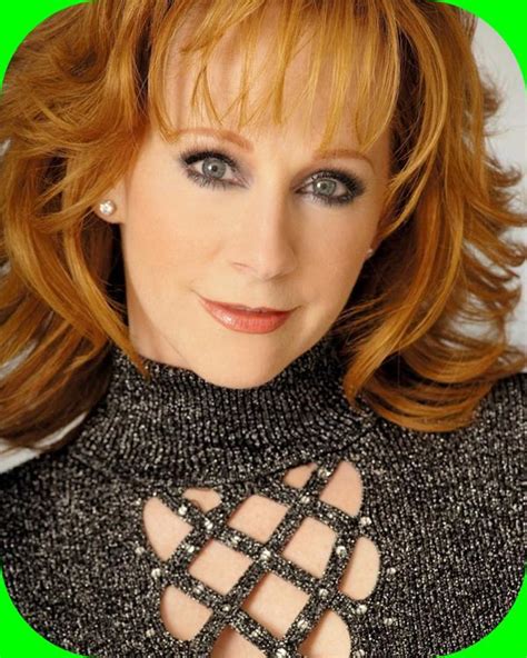 How To Style Hair Like Reba Mcentire Reba 3 Cool Hairstyles Hair Today Hairstyle