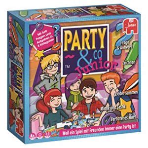 Juegos para niños de 8 a 10 años • Espacio Psicofamiliar