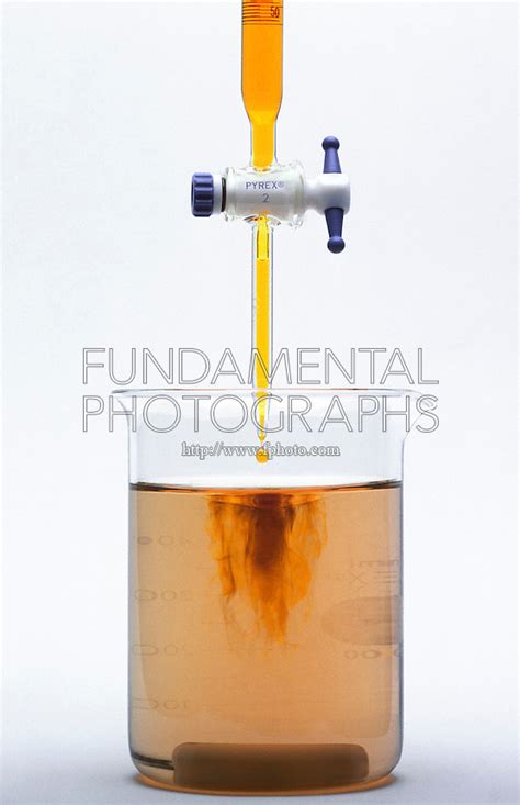 Both potassium dichromate (k2cr2o7) solid and aqueos solutions are orange colour. potassium dichromate sulfuric acid color change ...