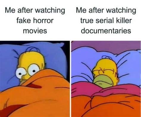 You Dont Need Someones Password To Enjoy These Funny Netflix Memes