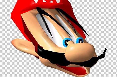 Super mario 64 is considered the first 3d platform game in history. Super Mario World Super Mario 64 Super Mario Bros. 3 PNG ...