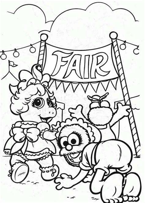 Free printable coloring pages and connect the dot pages for kids. Being Fair Coloring Page Coloring Pages