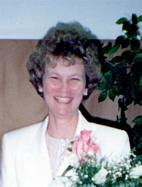 Linda Cheryl Chaffin Currie