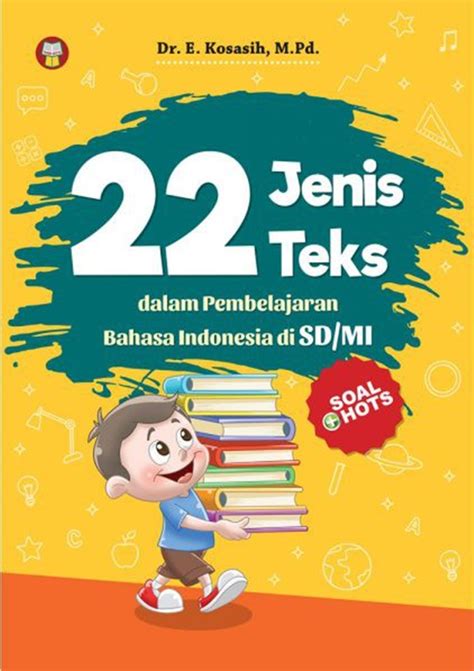 Nilai Yang Terkandung Dalam Penggalan Teks Novel Sejarah Tersebut Adalah