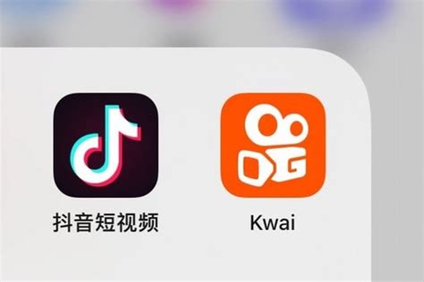 If you want chinese version, then search it on baidu and download it. Short-video Apps like Douyin(抖音), Kuaishou(快手) become News ...