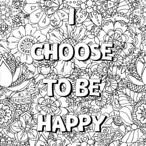 How to print a coloring page: Inspirational Coloring Pages Picture - Whitesbelfast