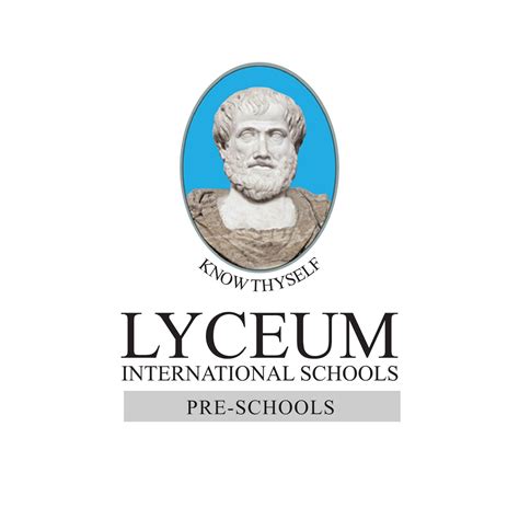 Lyceum Dambulla Pre Primary