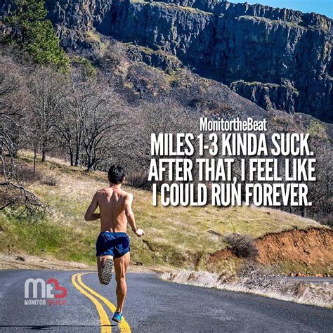 Never Judge A Run Running Running Workouts Running Motivation